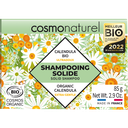 SHAMPOOING SOLIDE ULTRADOUX CALENDULA BIO