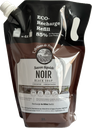 SAVON NOIR HUILE D'OLIVE RECHARGE 2L