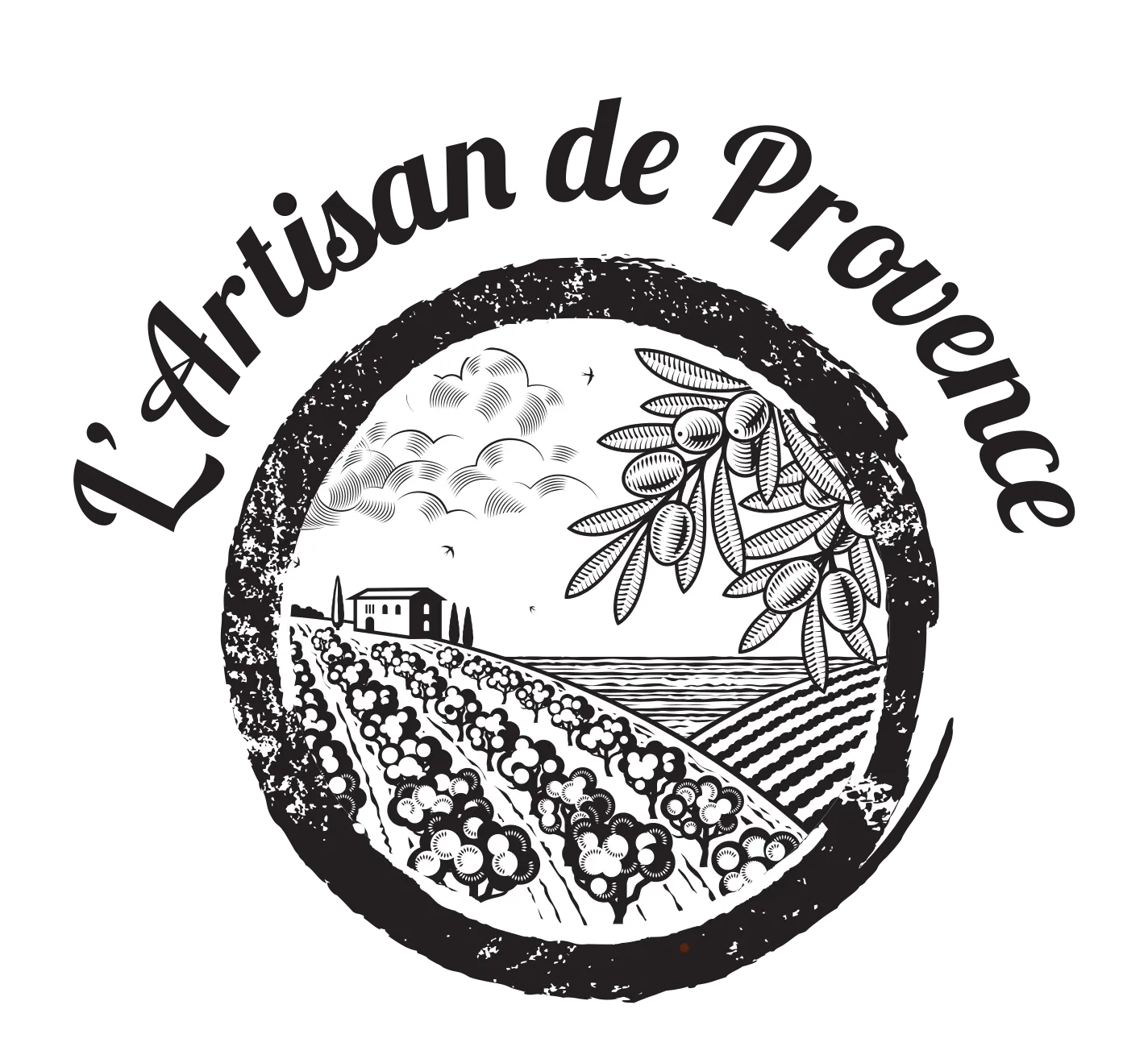 L'Artisan de Provence